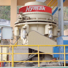 triturador de cone triturador hp para venda equipamento de mineração preço